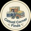 casualcf